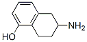 94425-22-6 結(jié)構(gòu)式