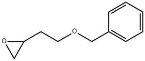 Oxirane, 2-[2-(phenylMethoxy)ethyl]- price.