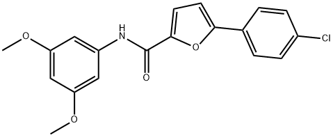 944261-79-4 Structure