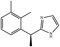 944263-65-4 結(jié)構(gòu)式