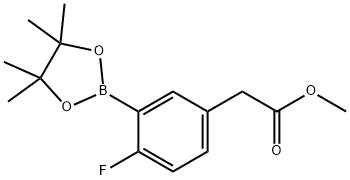 944317-66-2 結(jié)構(gòu)式