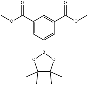 944392-68-1 結(jié)構(gòu)式