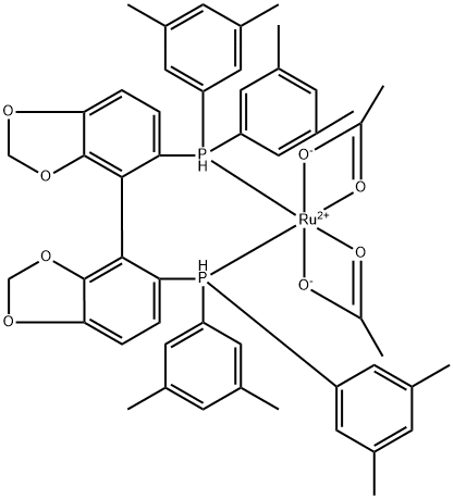 944450-49-1 結(jié)構(gòu)式