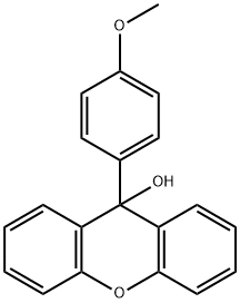 94465-25-5 Structure