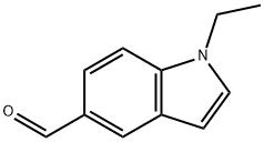 944893-74-7 結(jié)構(gòu)式