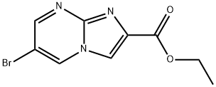 944896-67-7 Structure