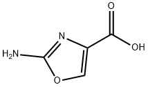 944900-52-1 結(jié)構(gòu)式