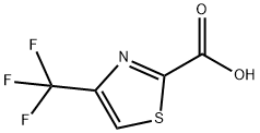 944900-55-4 Structure