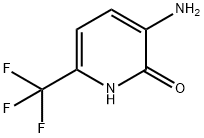 944904-43-2 Structure