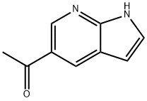 944937-14-8 結(jié)構(gòu)式