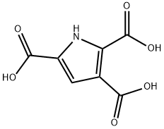 945-32-4 結(jié)構(gòu)式