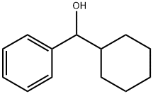 Cyclohexyl(phenyl)methanol