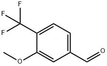 945003-38-3 Structure