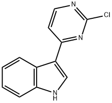 945016-63-7 Structure