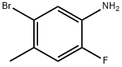 945244-29-1 結(jié)構(gòu)式