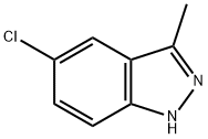 945265-09-8 結(jié)構(gòu)式