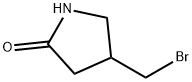 945671-51-2 結(jié)構(gòu)式