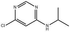 945896-32-2 結(jié)構(gòu)式