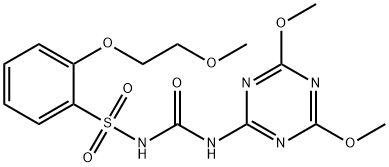 94593-91-6 結(jié)構(gòu)式