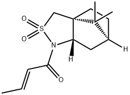 94594-81-7 結(jié)構(gòu)式