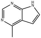 945950-37-8 結(jié)構(gòu)式