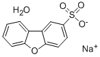 SODIUM2-DIBENZOFURANSULPHONATE??????