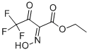 94609-23-1 Structure