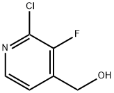 946127-54-4 Structure