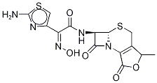 946573-41-7 結(jié)構(gòu)式