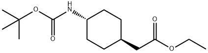 946598-34-1 Structure