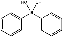 947-42-2 Structure