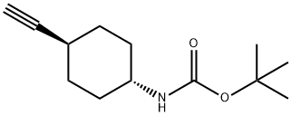 947141-86-8 結(jié)構(gòu)式