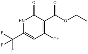 947144-28-7 Structure