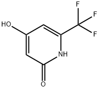 947144-32-3 結(jié)構(gòu)式