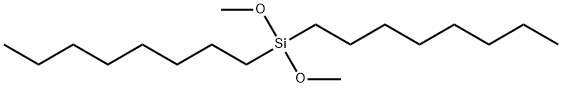 947155-81-9 結(jié)構(gòu)式