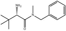 947383-62-2 結(jié)構(gòu)式