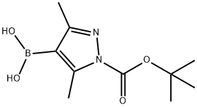 947533-31-5 結(jié)構(gòu)式