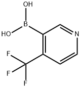 947533-41-7 Structure