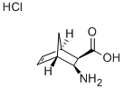 DIEXO-3-AMINO-BICYCLO[2.2.1]HEPT-5-ENE-2-????????