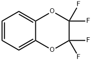 94767-47-2 結(jié)構(gòu)式