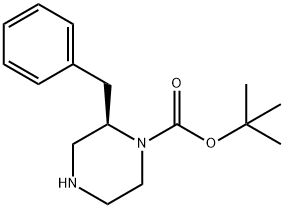 947684-78-8 Structure