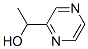 94777-52-3 結(jié)構(gòu)式