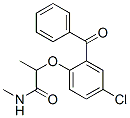  化學構(gòu)造式