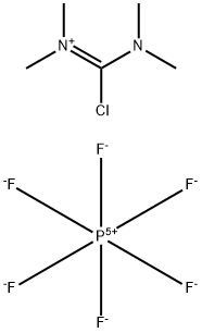 94790-35-9 Structure