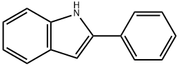 2-Phenylindole price.