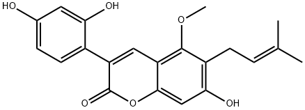 94805-82-0 結(jié)構(gòu)式