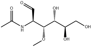 94825-74-8 結(jié)構(gòu)式