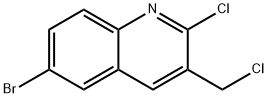 948290-77-5 結(jié)構(gòu)式