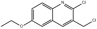 948290-90-2 結(jié)構(gòu)式