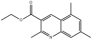  化學(xué)構(gòu)造式